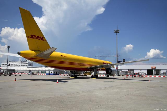 DHL國(guó)際快遞包裹寄遞哪些物品不能郵寄？